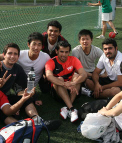 LSI Vancouver Soccer3.JPG